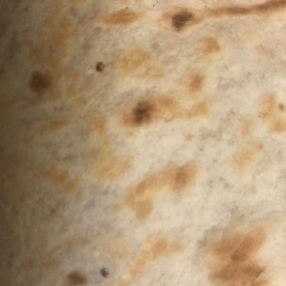 Meet your Posher, Ruby